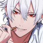 samatoki @ deer country